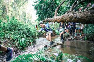 BIB: 
                            <button type="button" onclick="openModal(25477265)" class="btn btn-primary btn-sm float-right btn-popup" data-toggle="modal" data-target=".modal-high-quality">
                        <i class="fas fa-shopping-cart"></i> Add to Cart
                    </button>
                                            <button type="button" onclick="isThisMe(25477265, true)" class="btn btn-success btn-sm float-right btn-popup btn-isme hidden" data-toggle="tooltip" data-placement="bottom" title="นี่คือรูปของคุณใช่ไหม คลิกที่นี่เพื่อเอาเข้าอัลบั้ม">
                        <i class="fas fa-plus"></i> Add to album
                    </button>
                    <button type="button" onclick="isThisMe(25477265, false)" class="btn btn-warning btn-sm float-right btn-popup btn-isnotme hidden">
                        <i class="fas fa-ban"></i> Remove from album
                    </button>